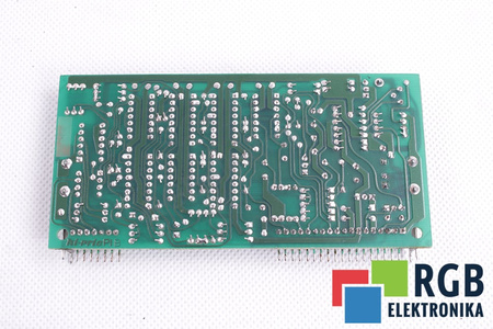 2EF8832 TDK PENTRU 5000T E0451-521-038 OPUS