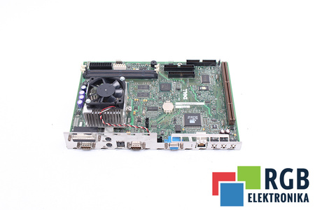 IE-0002TR-12414-11T-1492 DELL PLACA