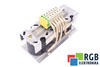 6SN1111-0AA00-0CA1 SIEMENS VERSION E CHOKE
