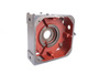 1PH6107-4NF46 SIEMENS APĂRĂTOARE DE VENTILATOR