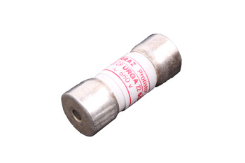 SIGURANŢĂ 6.621CPURGA2250 FERRAZ 600VAC