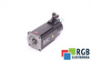 MHD071B-061-PG1-UN BOSCH REXROTH R911273676
