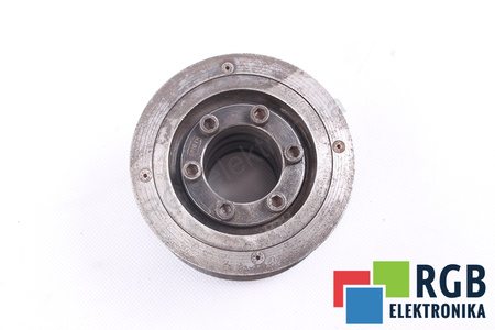 SCRIPETE DINȚAT 39X95X56MM K634452423 Z=32