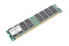 KVR133X64C3/256 KINGSTON 256MB PENTRU PIESE