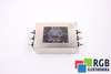 3SUP-C50H-E-4 OKAYA FILTRU
