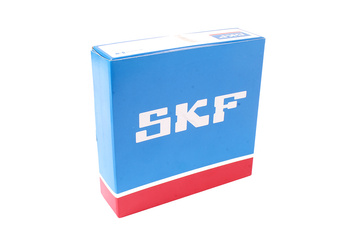 NU 2214 ECP SKF 70X125X31 RULMENT CU ROLE