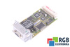 6SN1114-0NB01-0AA0 SIEMENS SIMODRIVE 611-U PENTRU PIESE