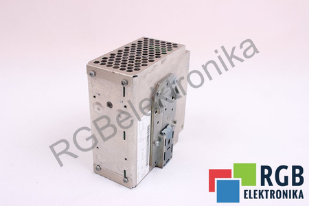 78-213-0300 PHOENIX CONTACT QUINT POWER SURSA DE ALIMENTARE PENTRU TABLOUL DE DISTRIBUȚIE