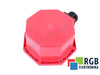 A06B-0123-B575#7075 FANUC CAPACUL CODIFICATORULUI