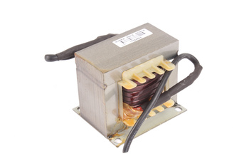 BOBINĂ 25414 MYRRA 175Z4824