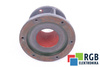 1HQ5162-0GK10-6JU7-Z SIEMENS SUPORT PENTRU ENCODER