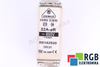 SIGURANŢĂ HLS00 JEAN MULLER R5182920 VDE0636-IEC60269 32A-AR, 690V, 100KA SIGURANŢĂ