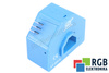 LF205-S LEM TRANSFORMATOR DE CURENT