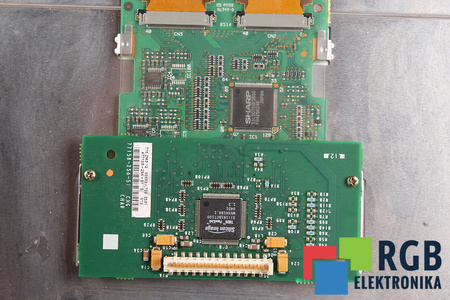 LQ150X1DG51 SHARP MATRICE LCD