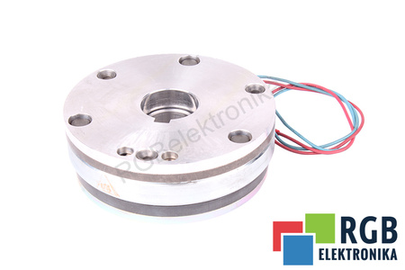 86611-11A11 BINDER FRÂNĂ