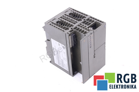 6SN1227-2ED10-0HA0 SIEMENS SIMODRIVE FM STEPDRIVE