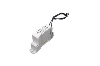 3TX7462-3T SIEMENS ARER SUPRAÎNĂLȚĂTOR