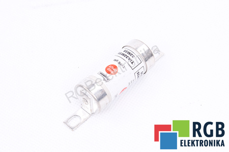 SIGURANŢĂ TIA32M35 BUSSMANN 32M35