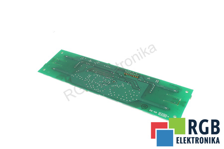 INVERTOR 77158-259-51 ALLEN BRADLEY