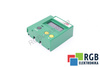 SERVOTEC 6003 SSB ANTRIEBSTECHNIK PANEL DE CONTROL PARA