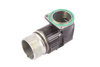 PRIZĂ DE MĂSURARE G412-615A MOOG