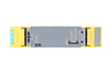 3SK1211-2BB40 SIEMENS SIRIUS RELEU DE SIGURANȚĂ