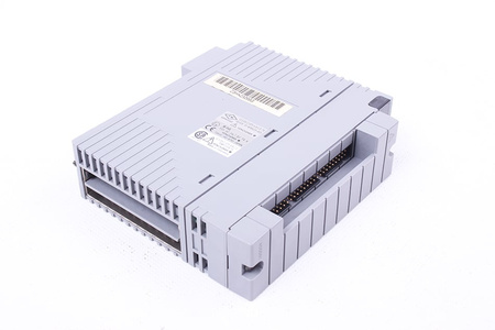 ADV551-P10 YOKOGAWA STYLE S1
