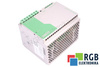 QUINT-PS-3X400-500AC/24DC/20 PHOENIX CONTACT 2938727 SURSA DE ALIMENTARE PENTRU TABLOUL DE DISTRIBUȚIE