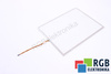 6AV6545-0DA10-0AX0 265X209MM 4PIN ATINGEȚI ÎNLOCUITOR
