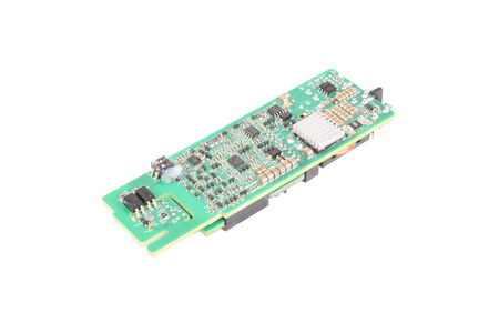 XG4 ADVANCED ENERGY POWERMOD