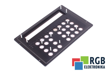 PCS090 LAUER PARTEA DIN FAȚĂ A CUTIEI