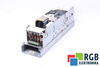6SE7031-0EE10 SIEMENS SIMOVERT FC
