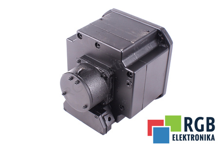 P80B22450RCX2R KAWASAKI