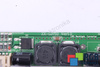 INVERTOR ZX-L0710 VER.1.0 MLCD065-2 INVERTOR