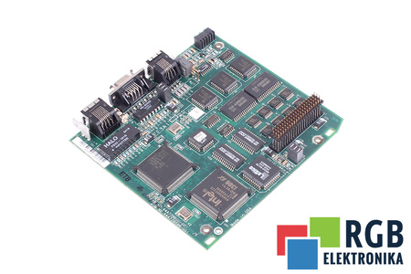 EE3A1 FANUC 44A739600-001 44A739599-G01