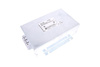 25AYC10B CORCOM