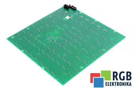 110.811.0383.01.KN.B KRAUSS MAFFEI TASTATURĂ