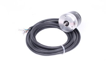 DG118 RSF ELEKTRONIK CODER