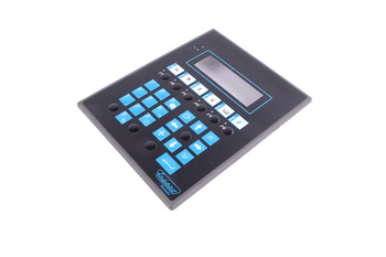 CP10G-04-BA45 UNIOP PARTEA DIN FAȚĂ A CUTIEI