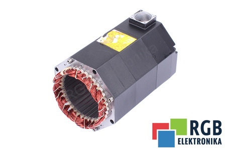 A06B-0314-B572 FANUC STATOR