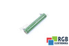 REZISTENȚĂ 600 OHM DANOTHERM 600 OHM 600OHM