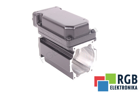 MKD025B-144 BOSCH REXROTH CAPAC PLACĂ FINALĂ