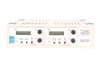 T2DP060155EPU ISEG ALIMENTARE