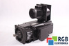 LSK112-M5 LEROY SOMER LS71