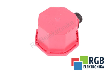 A06B-0314-B572 FANUC CAPACUL CODIFICATORULUI