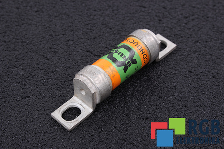 SIGURANŢĂ 35ET BRUSH BS88:4 660VAC