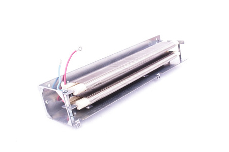 FEC660202-IS BOSCH REXROTH R911321903 REZISTENȚA LA FRÂNARE