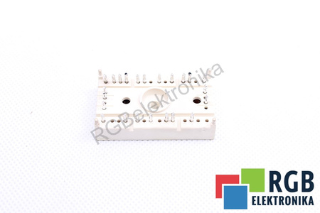 SK15DGDL126ET SEMIKRON SEMITOP3