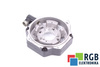 1FK6100-8AF91-1ZZ9-ZS09 KUKA LANCE SPATE