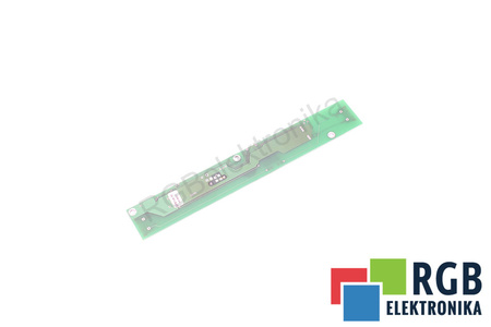 INVERTOR QF61V4.30 XH9921 INVERTOR